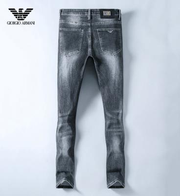 cheap quality Armani Jeans Model No. 79